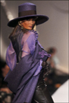 Christian Dior (-1993)