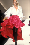 Christian Dior (-1993)