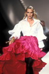 Christian Dior (-1993)