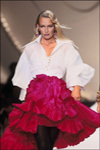 Christian Dior (-1993)