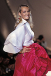 Christian Dior (-1993)