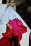 Christian Dior (-1993)