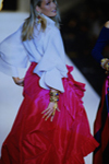 Christian Dior (-1993)