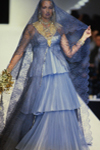Christian Dior (-1993)