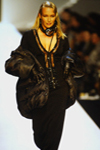 Christian Dior (-1993)