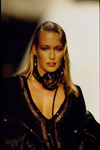 Christian Dior (-1993)