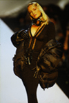 Christian Dior (-1993)