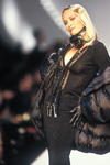 Christian Dior (-1993)