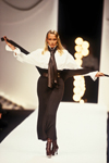 Christian Dior (-1993)
