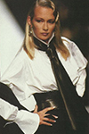 Christian Dior (-1993)