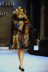 Christian Dior (-1993)
