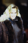 Christian Dior (-1993)