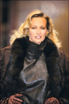 Christian Dior (-1993)