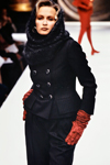 Christian Dior (-1993)