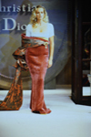 Christian Dior (-1993)