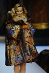 Christian Dior (-1993)