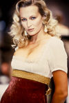 Christian Dior (-1993)