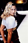 Christian Dior (-1993)