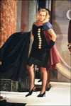 Christian Dior (-1993)