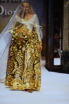 Christian Dior (-1993)