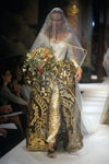 Christian Dior (-1993)