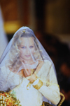 Christian Dior (-1993)
