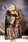 Christian Dior (-1993)