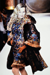 Christian Dior (-1993)