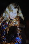 Christian Dior (-1993)