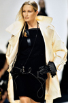 Christian Dior (-1994)