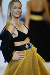 Christian Dior (-1994)
