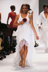Christian Dior (-1994)