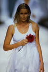 Christian Dior (-1994)