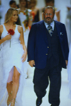 Christian Dior (-1994)