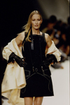 Christian Dior (-1994)