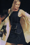 Christian Dior (-1994)