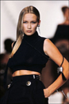 Christian Dior (-1994)