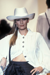 Christian Dior (-1994)