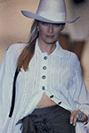 Christian Dior (-1994)
