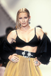 Christian Dior (-1994)