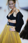 Christian Dior (-1994)