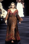 Christian Dior (-1994)