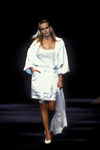 Christian Dior (-1994)