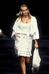 Christian Dior (-1994)