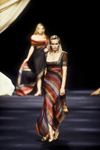 Christian Dior (-1994)