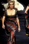 Christian Dior (-1994)