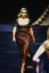Christian Dior (-1994)