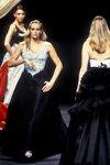 Christian Dior (-1994)