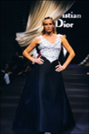 Christian Dior (-1994)