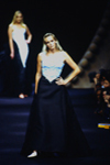 Christian Dior (-1994)